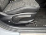 Kia XCeed Photo 31