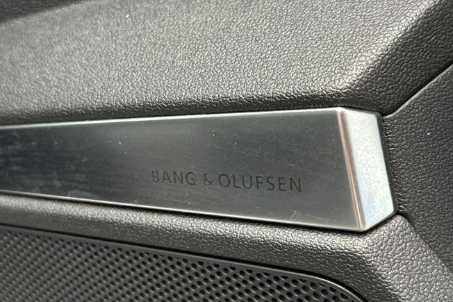 AUDI A3 Photo 30