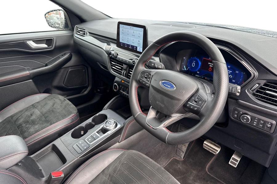 Ford KUGA Photo autoimg-58bebec4753a7d7d540657b2eb82ebf6ec86214a.jpg