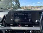 Kia Sportage Photo 14