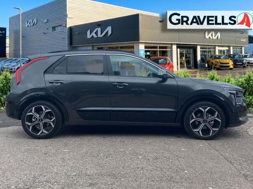 Kia NIRO Photo autoimg-58bf56d2e177cb549d42fb3a8f7e6380b94cd770.jpg