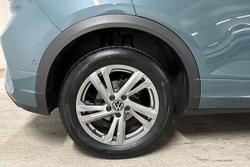 VOLKSWAGEN T-Roc Photo 5