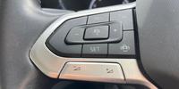 Volkswagen T-Cross Photo 17