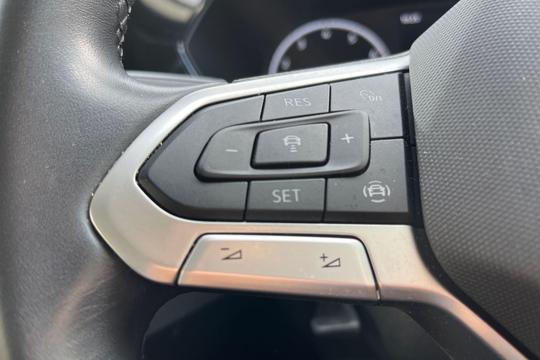 Volkswagen T-Cross Photo autoimg-58bffec1402ab6dec835ae271a70651e75f51794.jpg