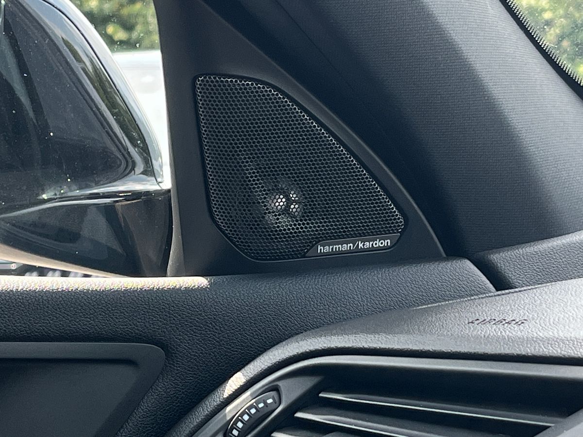 BMW 1 Series Photo 38