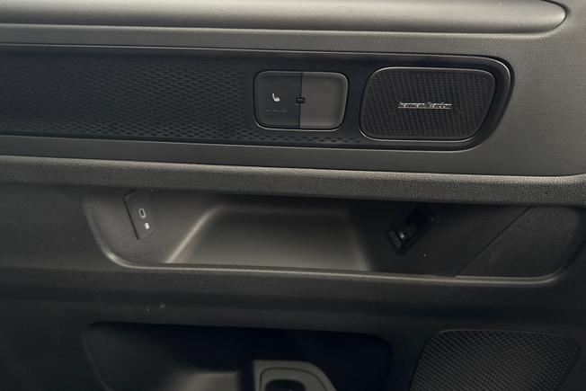 VOLKSWAGEN Id. Buzz Photo 46