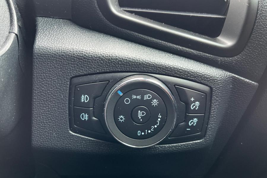 Ford ECOSPORT Photo autoimg-58c16a4c8891a17a23dfccab7fdd18989eaa46cc.jpg