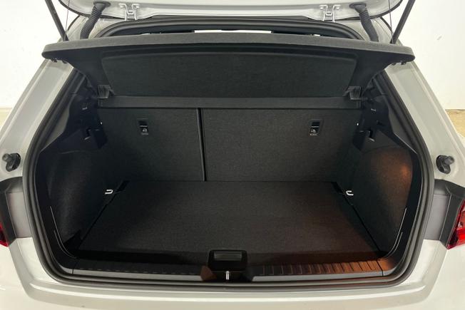 Audi A1 Photo 12