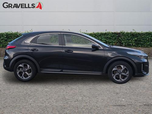 Kia XCEED Photo autoimg-58c1cf946ac2c1509f12228324cccc66e433b7c0.jpg
