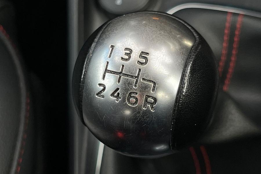 Ford PUMA Photo autoimg-58c3bcb58bfa3d52c134d3796e1da47012db8a8e.jpg