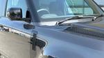 Land Rover Defender Photo 19
