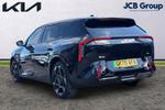 Kia EV4 Photo 2