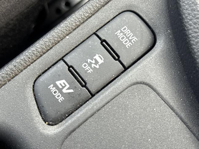 TOYOTA Yaris Cross Photo 27