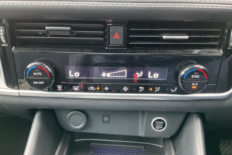 Nissan QASHQAI Photo autoimg-58c4ee80aba2227207280bca26030108b20e0910.jpg