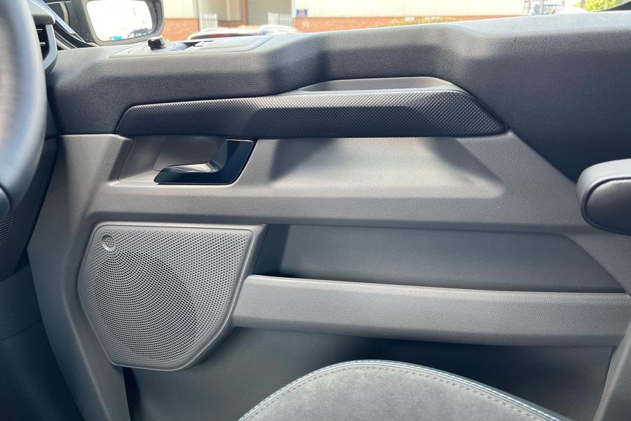 Ford TRANSIT CUSTOM Photo autoimg-58c50e9764eb53405ef24dec2c25832c905ee26b.jpg