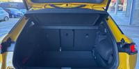 Volkswagen T-roc Photo 19