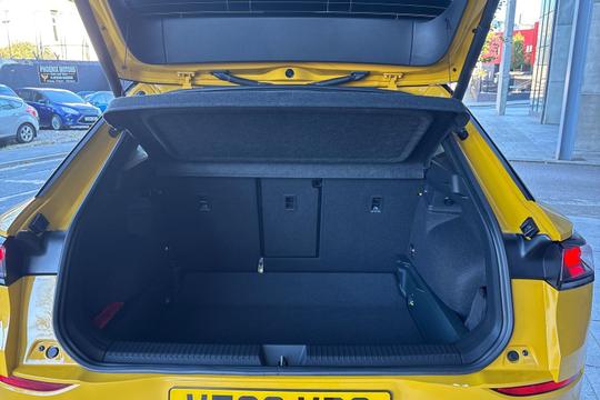 Volkswagen T-roc Photo autoimg-58c590cb13cbdc36dd6ed78295b006c5951b15ce.jpg
