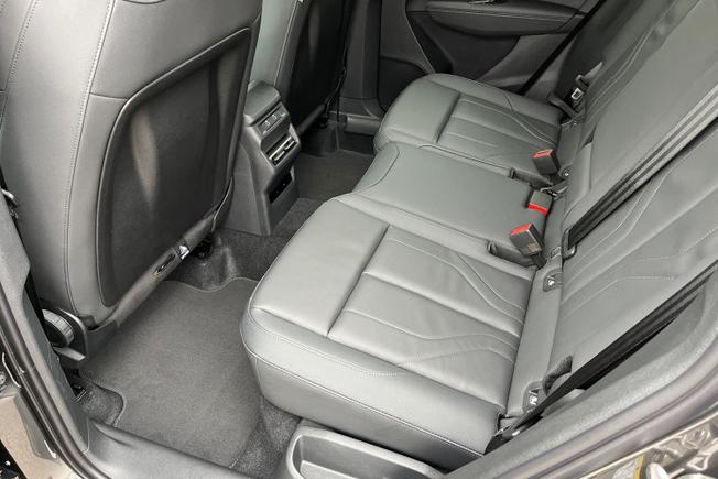 AUDI Q3 Photo 50