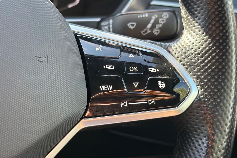 Volkswagen TIGUAN Photo autoimg-58c75533d19dd1b09e2b8772ae008543cd840897.jpg