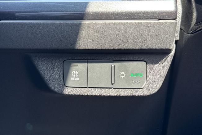 AUDI Q4 E-Tron Photo 36