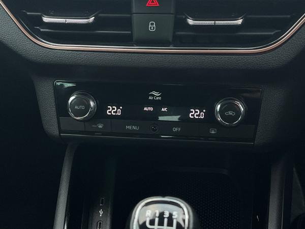 Skoda Scala Photo autoimg-58c84792055a36aa40cc93cecf9ec48ff6d23d3f.jpg