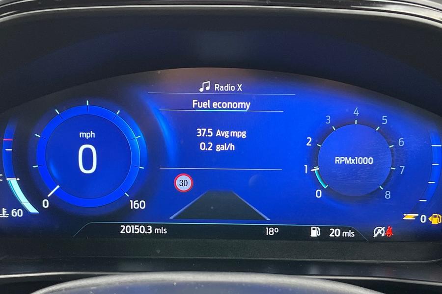 Ford Focus Photo autoimg-58c89cc2d39d0df4289e376c1ea5763df882a984.jpg
