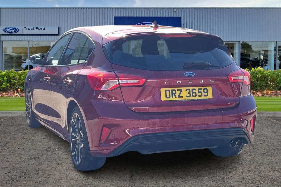 Ford FOCUS Photo autoimg-58c8c4973021f876a393c70b8877709f5d989482.jpg