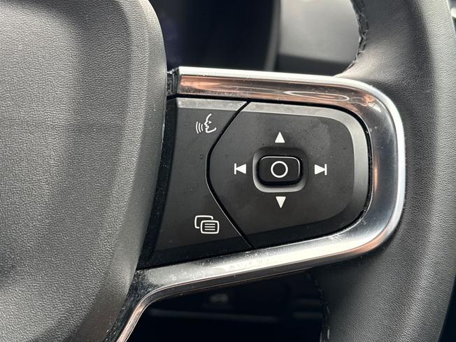 Volvo Xc40 Photo 17