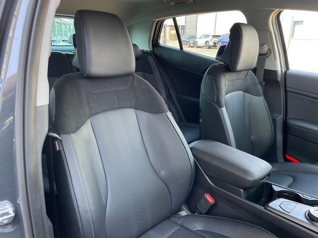 KIA Sportage Photo 27
