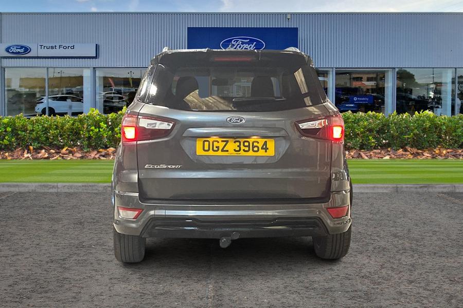 Ford ECOSPORT Photo autoimg-58cae45708294894c3e24d78f6d724d8bdbc9f29.jpg