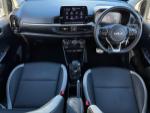 Kia Picanto Photo 9