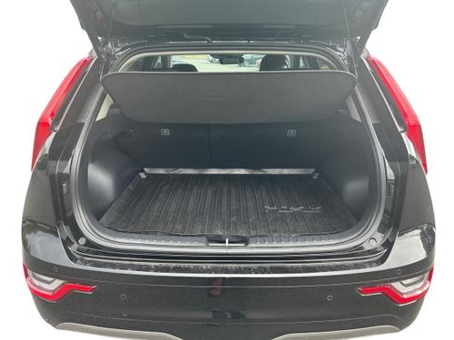 Kia NIRO Photo autoimg-58ccc9f16d649881c296a2ff71ff8ac8a8eb093c.jpg