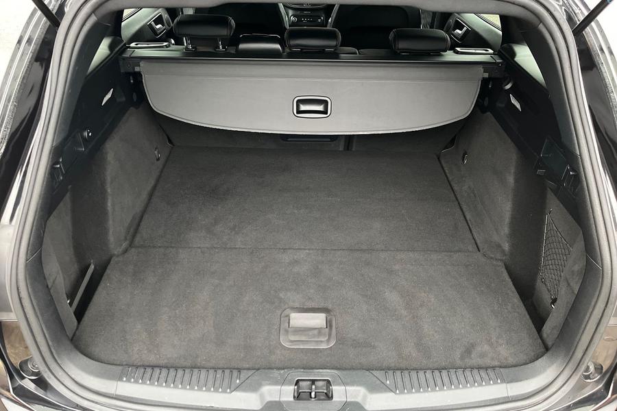 Ford FOCUS Photo autoimg-58ce5f03ee842d869edbd7a5a2735f6d51fe522f.jpg