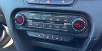Kia XCeed Photo 17