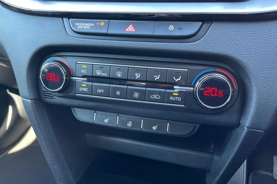 Kia XCeed Photo autoimg-58ce755817ed851fb152829bead2d91a7063fe32.jpg