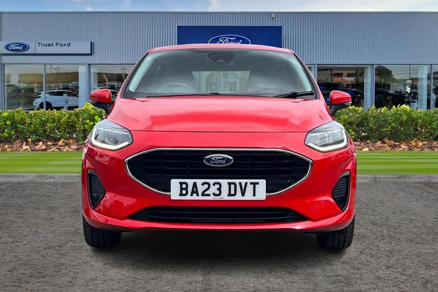 Ford Fiesta Photo autoimg-58cf5d7de68a85e49eb170404ebf807244fc2a24.jpg