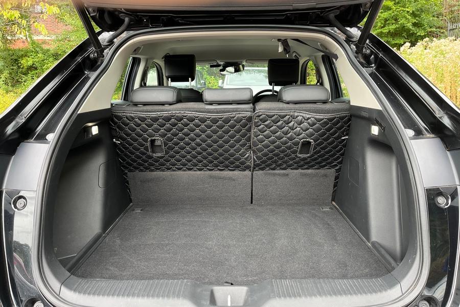 Honda HR-V Photo autoimg-58cfb2e22bf181b0737d73d2bb494565912dbd93.jpg