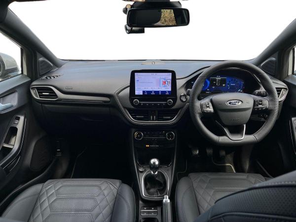 Ford Puma Photo autoimg-58d00502ada34a03c65b7df17acd8c963ec3f669.jpg
