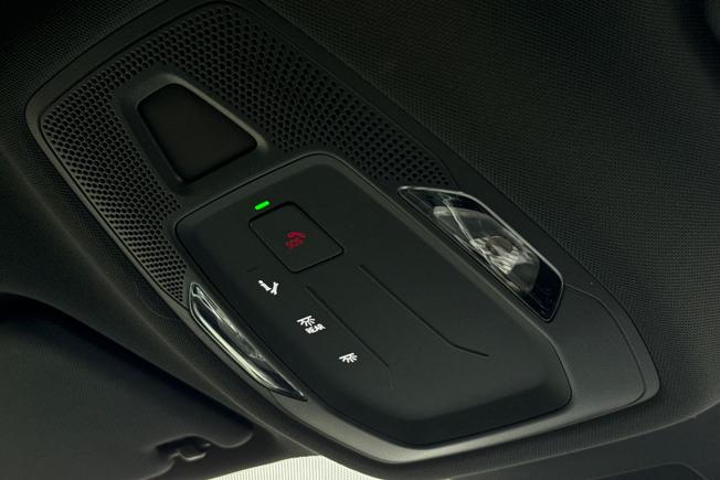 AUDI Q5 Photo 40