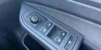 Volkswagen Golf Photo 16
