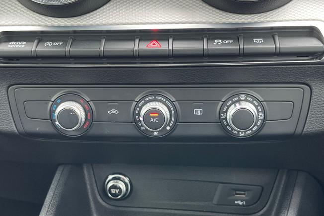 Audi Q2 Photo 28