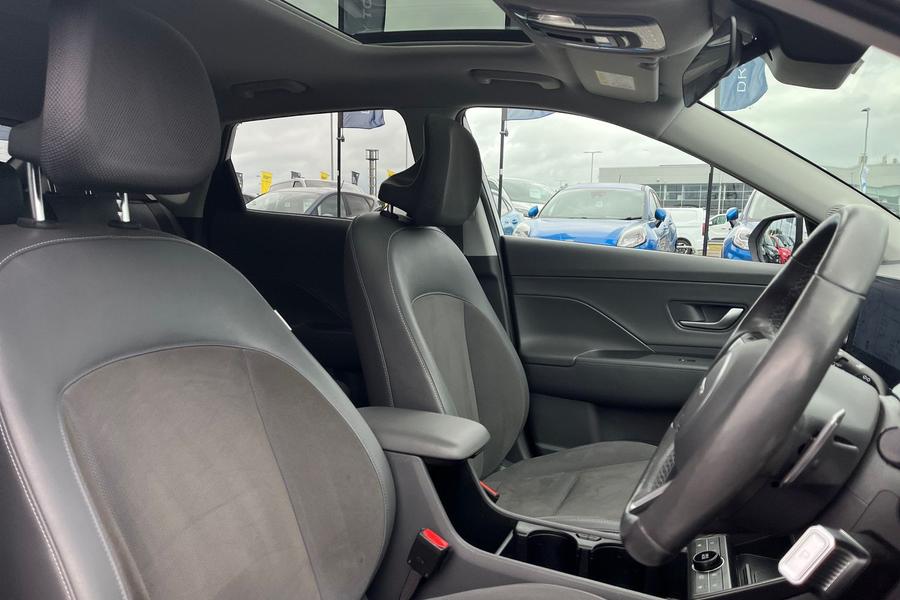 Hyundai KONA Photo autoimg-58d2b83fa08b4e9874a8d6090a18cbd6333754d4.jpg