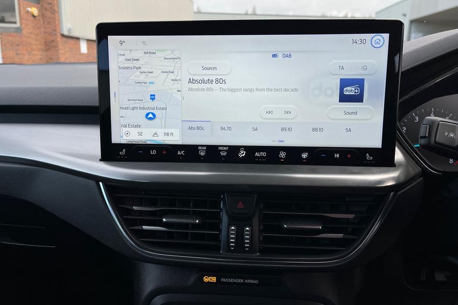 Ford FOCUS Photo autoimg-58d39e6d94347c2afdf4772011cd3dbbb9454e48.jpg