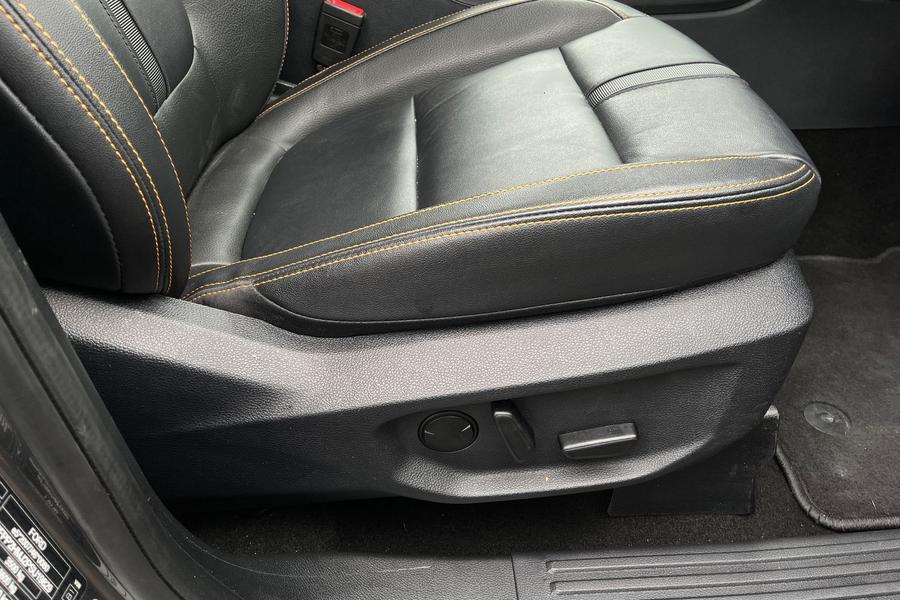 Ford RANGER Photo autoimg-58d570f34cc297736a39973199bcf5a8d1a87a4c.jpg