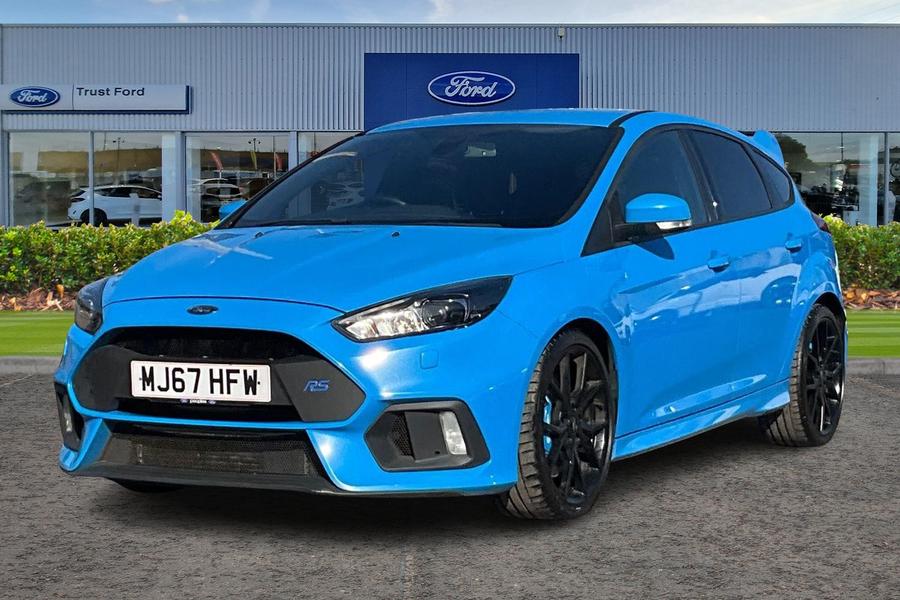 Ford Focus Photo autoimg-58d61f0e0f28602410ad39b166bb4c565d331631.jpg