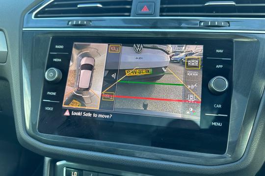 Volkswagen Tiguan Photo autoimg-58d6f7842a3aef899e79b5f5c90d6cf6c8dc9e92.jpg