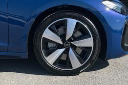 AUDI A5 Photo 5