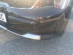 Kia Sorento Photo 47