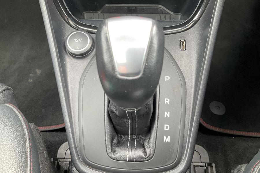 Ford PUMA Photo autoimg-58d7bdbd59e7c1e49035d3f5738f8f9526ea2fb8.jpg