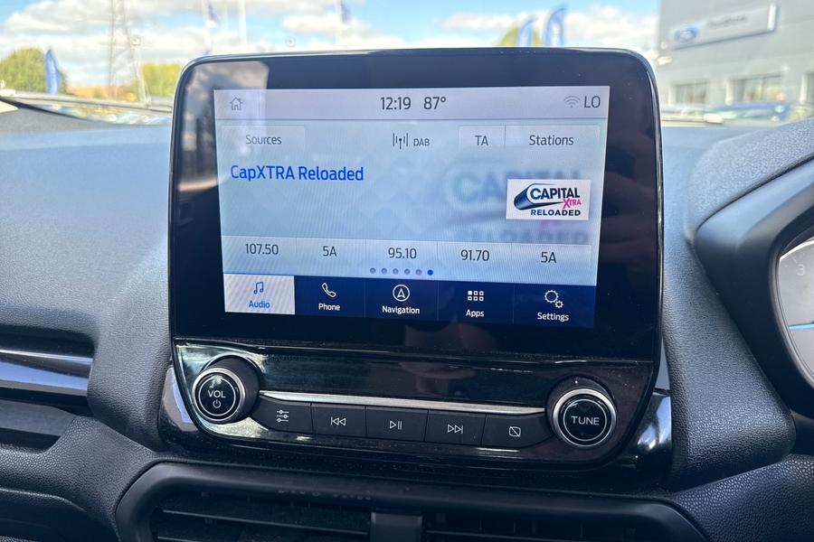 Ford EcoSport Photo autoimg-58d81a6a57726b11da34af364a0e41e3e3067280.jpg